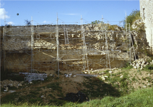 Image47